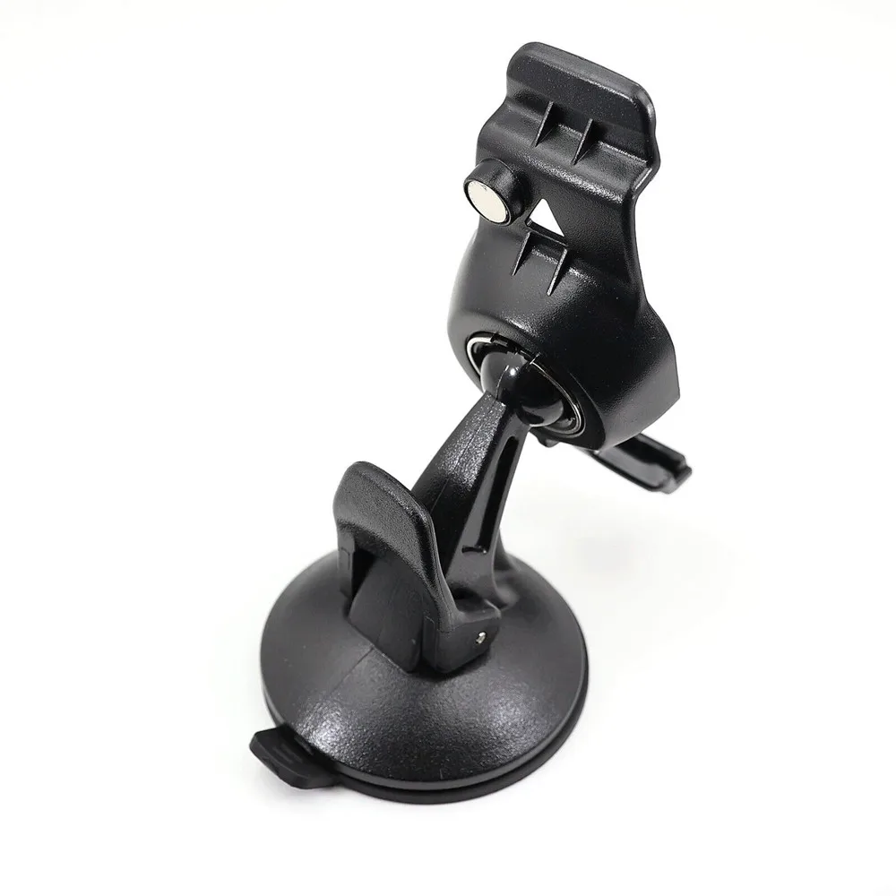 Montagem de ventosa para Garmin Zumo, 340LM, 345LM, 350LM, 390LM, Sat Navs