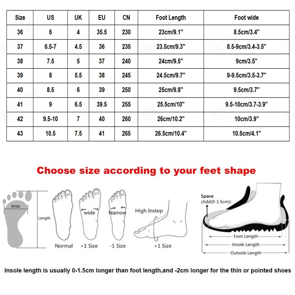 Women Flip Flop Slippers Slides Bling Rhinestone Ladies Shoes Casual Summer Flat Female Crystal Glitter Plus Size Slides 2024