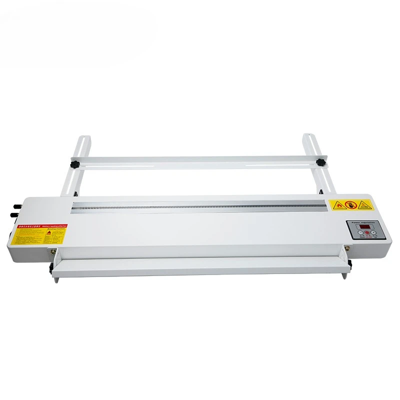 

An Automatic Acrylic for Hot Bending Tools of Acrylic Bending Machine