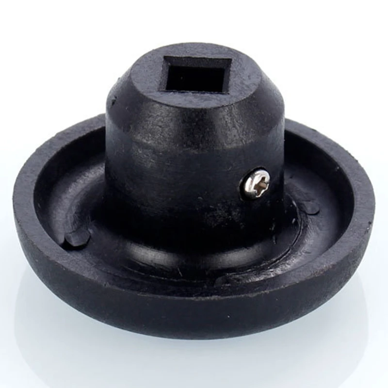 2Pcs Universal Drive Socket Kit Compatible with Blender Replacement Parts, Premium Accessories