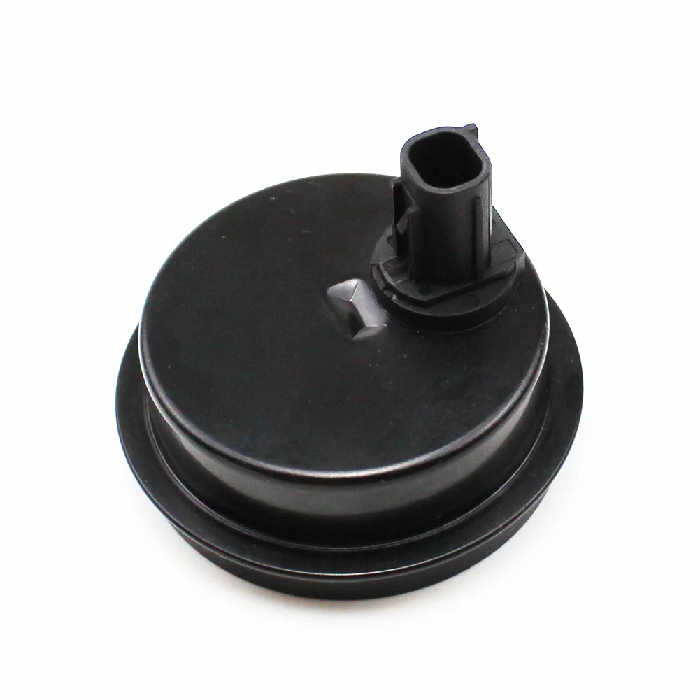 1PCS Rear Left or Right Tire Wheel Unit Brake ABS Speed Sensor 89544-52040 for Scion xD Toyota Corolla Yaris Echo RAV4