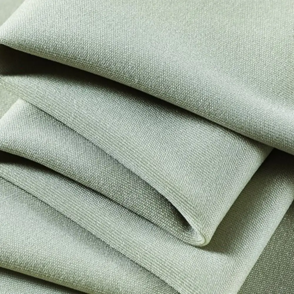 

Tight Hip Lift Yoga Shorts Breathable Elastic Tummy Control Women Leggings Butt Lifter Body Shaper Biker Shorts Cycling