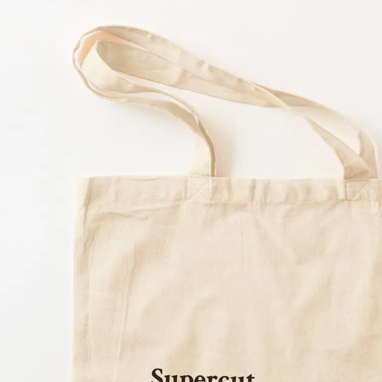 Lorde Aesthetic Quote Lyrics Tote Bag حقيبة حمل قابلة للتخصيص حقائب نسائية حقائب قماش حقيبة تسوق