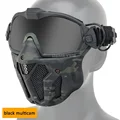 BKCP