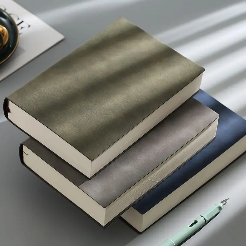 carnets-a5-super-epais-350-feuilles-pages-lignees-vierges-carnet-de-croquis-journal-couverture-souple-en-cuir-pu-papeterie-agenda-planificateur
