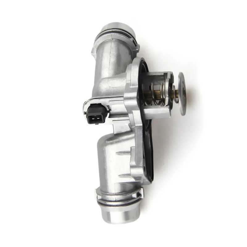 11531437040 Car Eng… - image