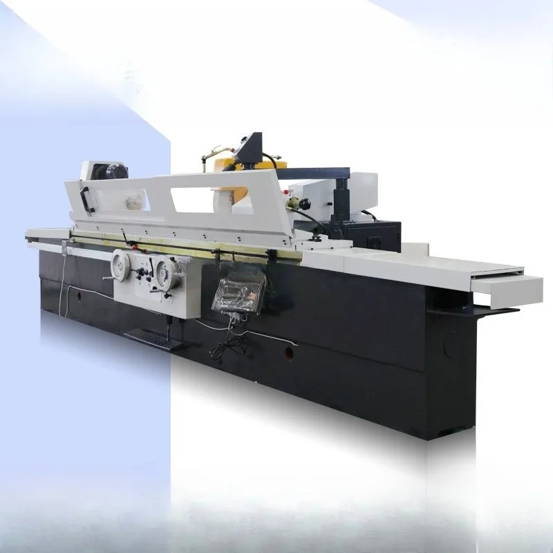 Grinder M1332H circular grinder hydraulic feed high precision grinder