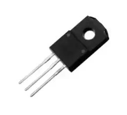 

Free Shipping BCR8PM-12L BCR8PM 12L BCR8PM-12 Triac 8 Amperes 400-600 Volts TO-220F