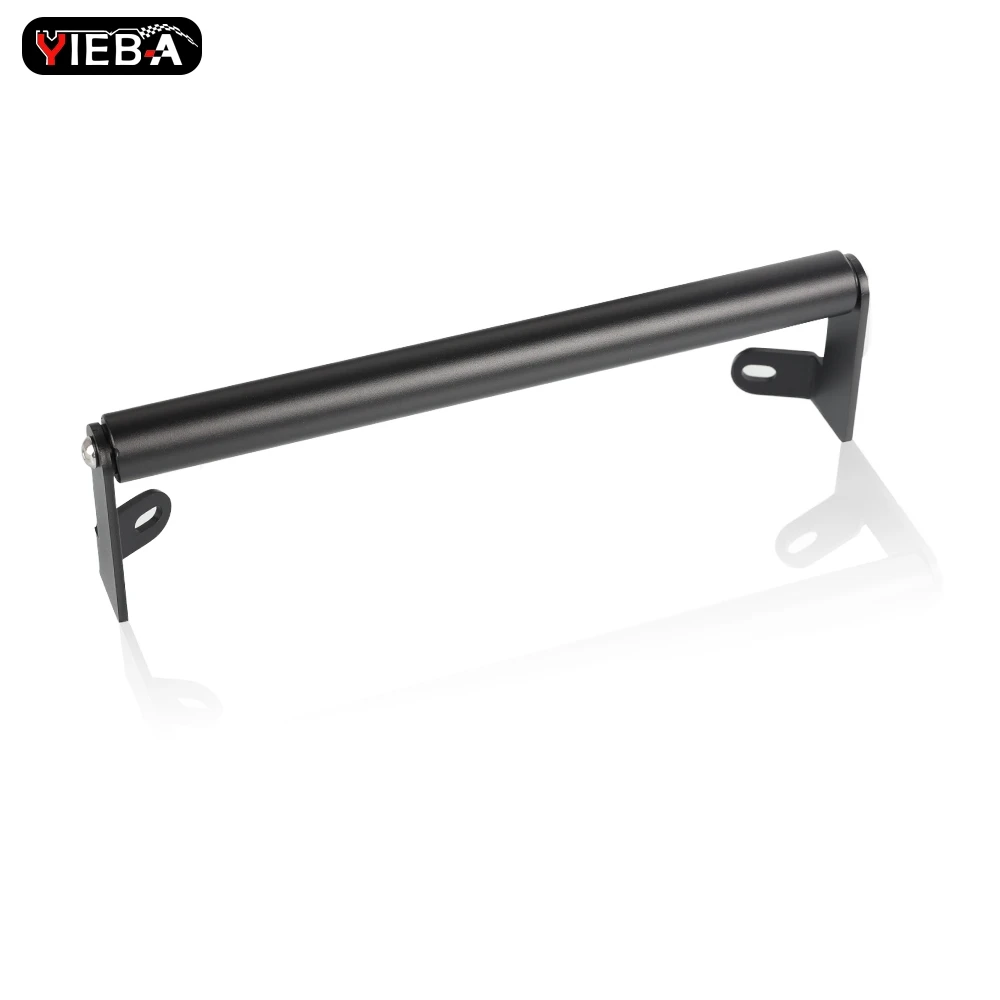 2024 2025 Motorcycle Navigation Bracket Supporter Holder Shockproof For CFMOTO 650GT 650 GT 2019 -2021 2022 2023 CF650GT 2026