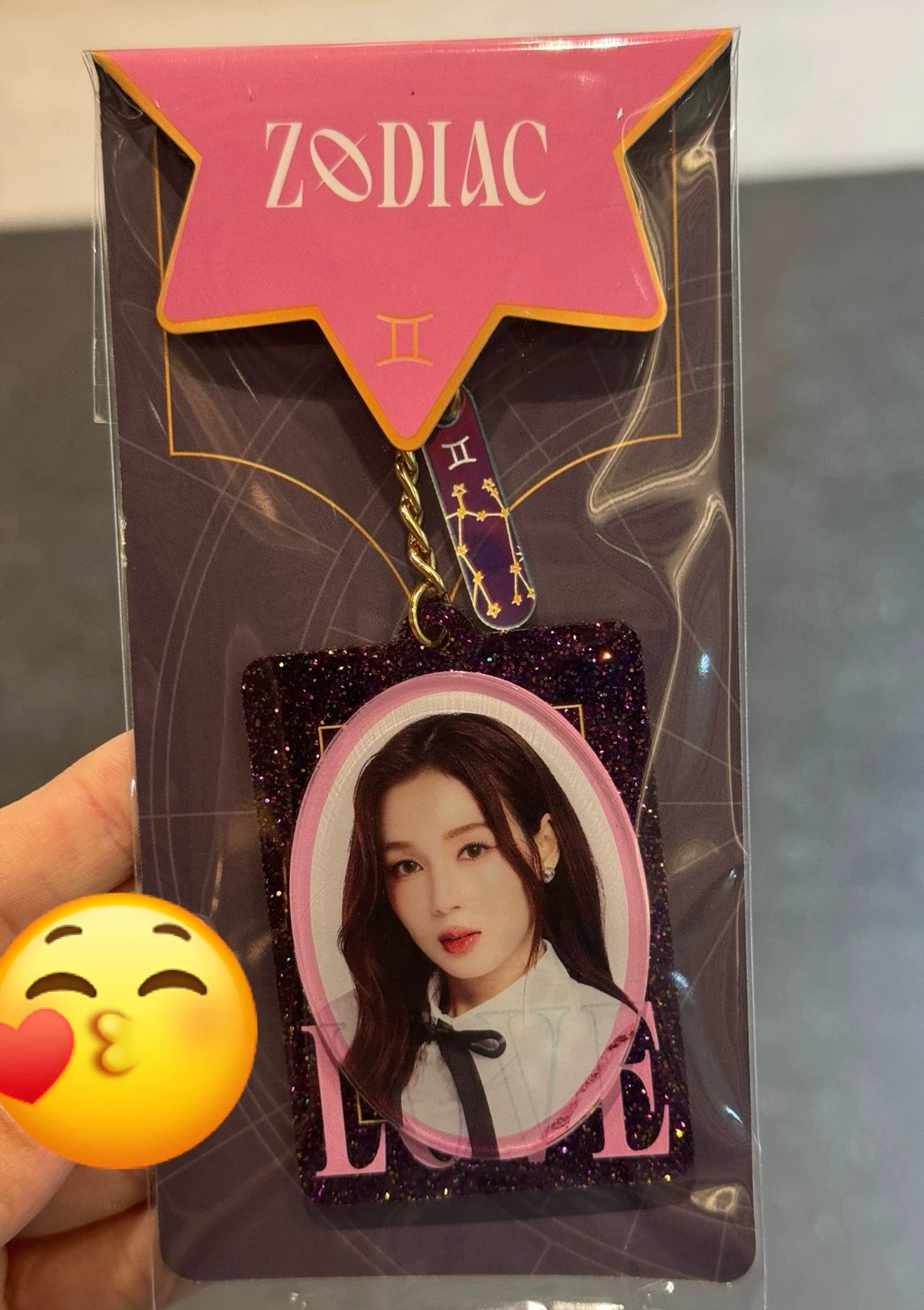 Official In Stock Gmmtv Thai Star MilkLove Thai Drama 23point5 