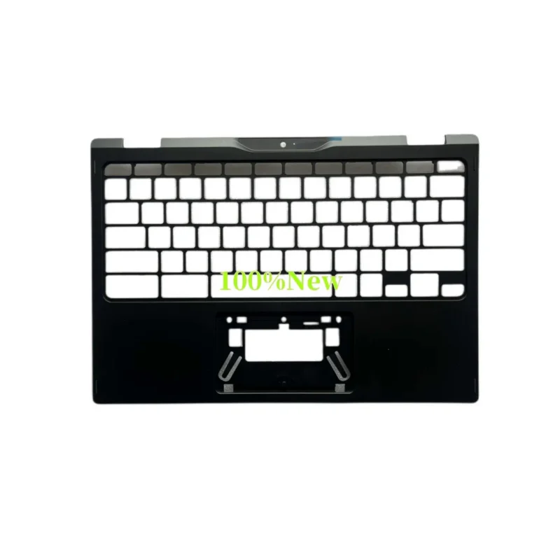 New for Acer Chromebook R301 r752t n18q6 laptop screen top bezel palm rest case bottom cover