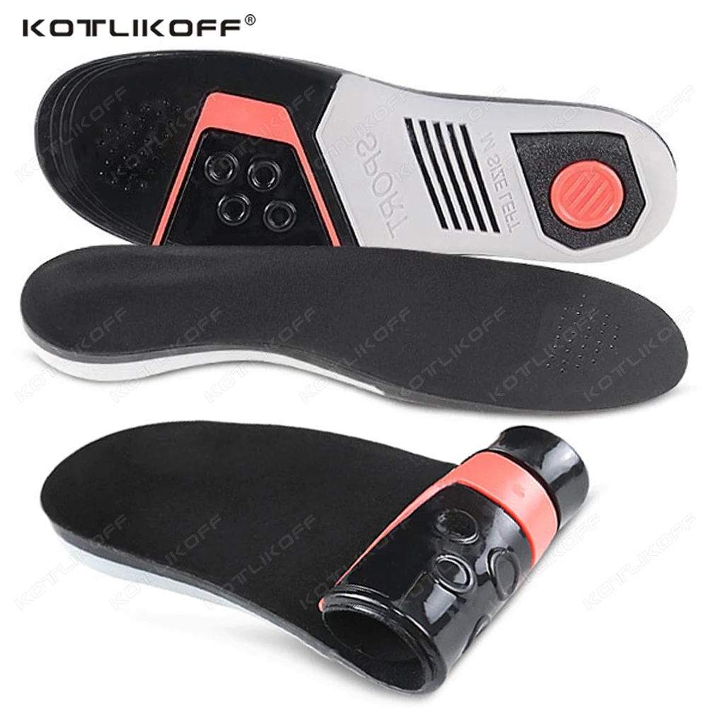 1-2-pares-de-palmilhas-ortopedicas-para-pes-chatose-suporte-de-arco-absorcao-de-choque-palmilha-esportiva-alivio-da-dor-no-calcanhar-almofada-para-calcados-kotlikoff