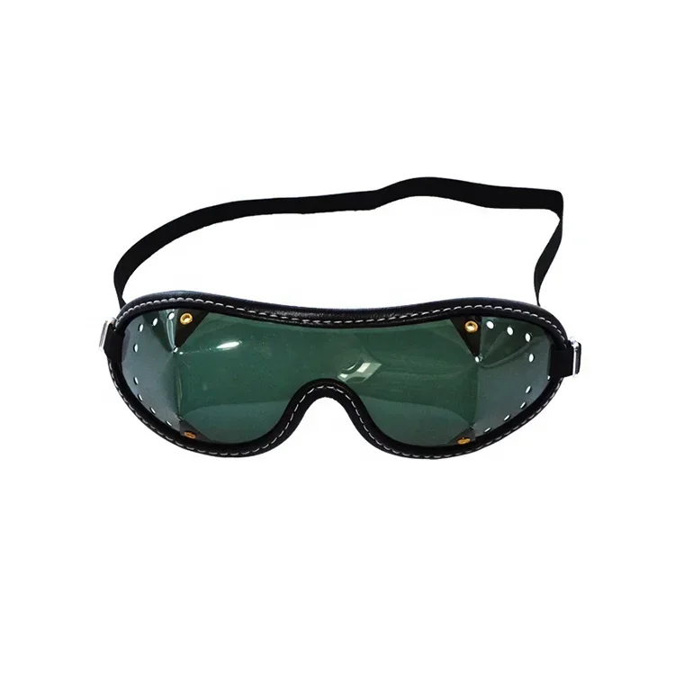 

Protection Eyes Transparent Safety Horse Riding Equestrian Glasses Goggles Riding Glasses Sunglasses