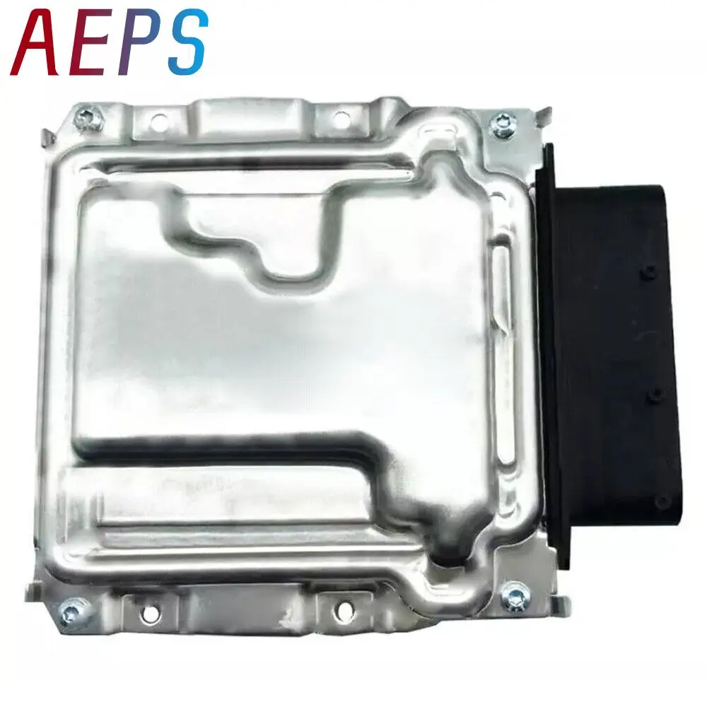 

ECU Engine Computer Unit 39117-2B800 E20A ME17.9.11 9001090321KD For Hyundai