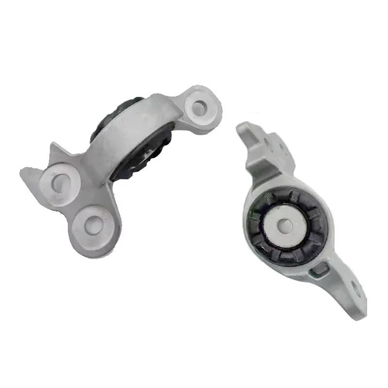 Auto Parts 23393573 84238038 23346479 Automobile Suspension System Top Strut Mount for  Malibu 2016-2021