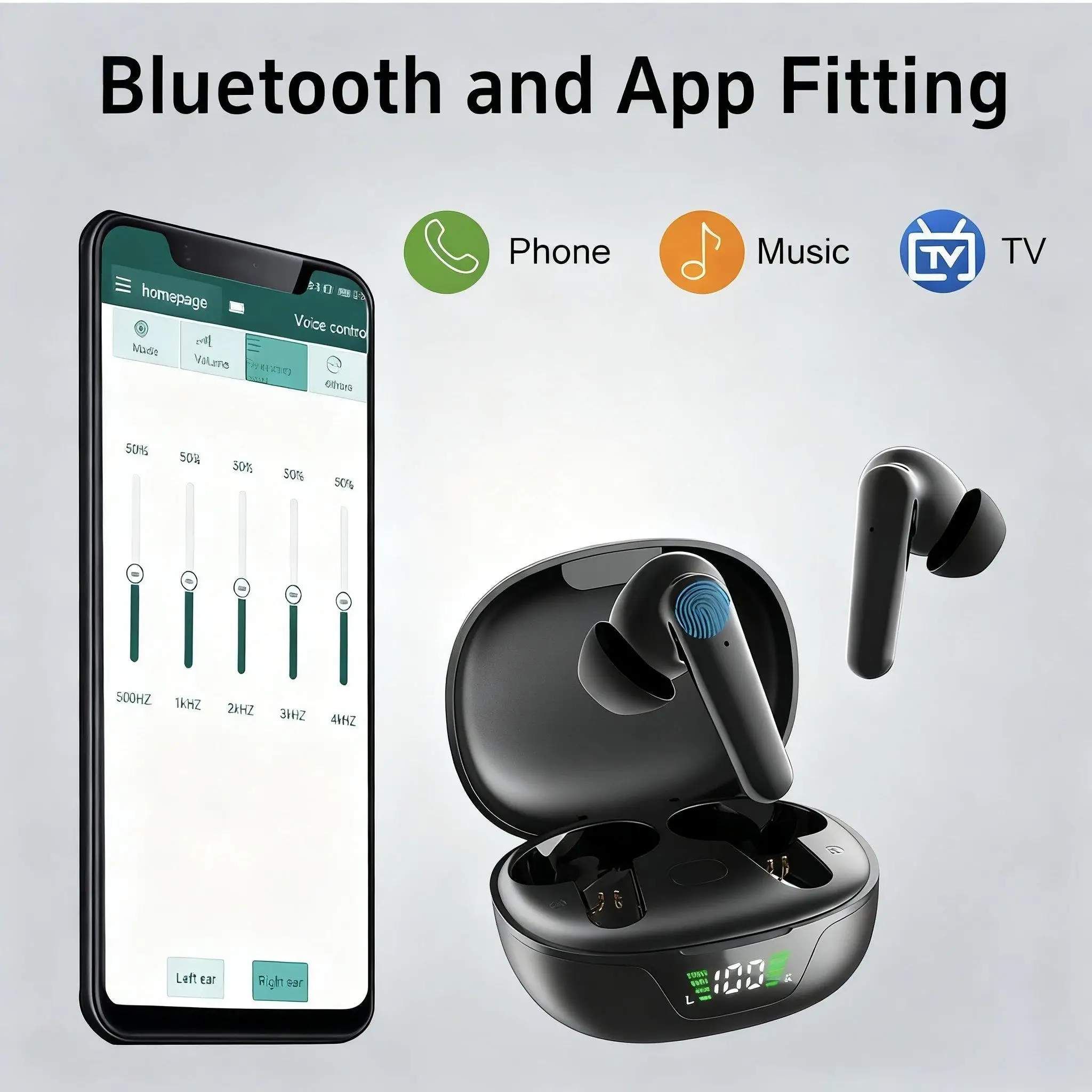 aide-auditive-bluetooth-t005-rechargeable-controle-par-application-amplificateur-sonore-numerique-pour-la-surdite-perte-moderee-a-severe