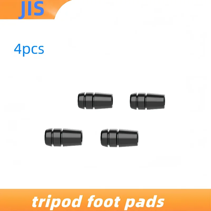 Accessories JIS EV410 EV416 GPS bracket, tee, wiring cover, lock, folding arm, water tank cover, filter, tripod accessories, LED