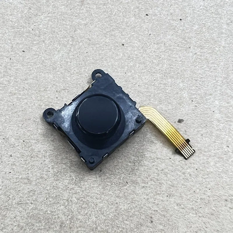 3d-analog-joystick-replacement-for-1000-dual-left-and-right-controller-sticks-high-quality-black