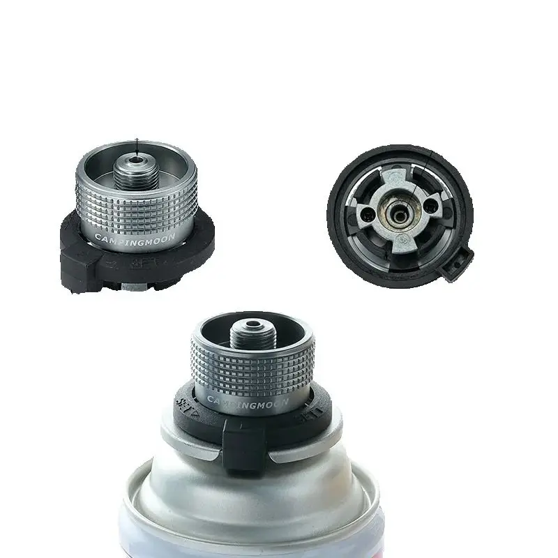 Integrated Ipb Adap… - image