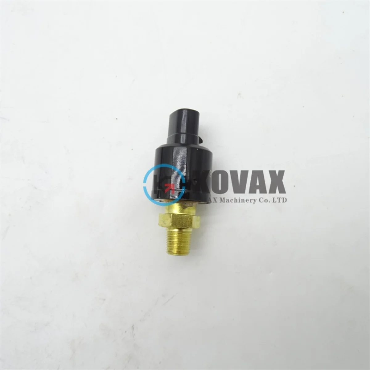Для переключателя датчика давления 20PS981-3 20PS981-2P3Z R225-7 R130LC3 R130W3 R170W3 Запчасти для экскаватора