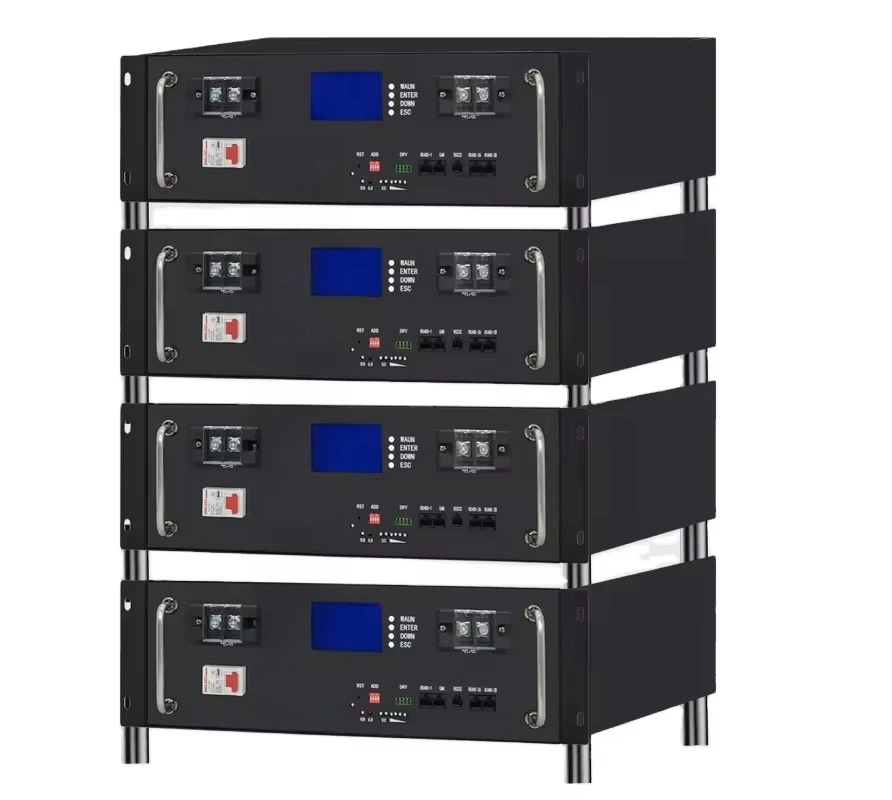 Off Grid Solar Energy System 10kw  Solar Panel Kit  Off Grid Solar Power System 10kw for Home