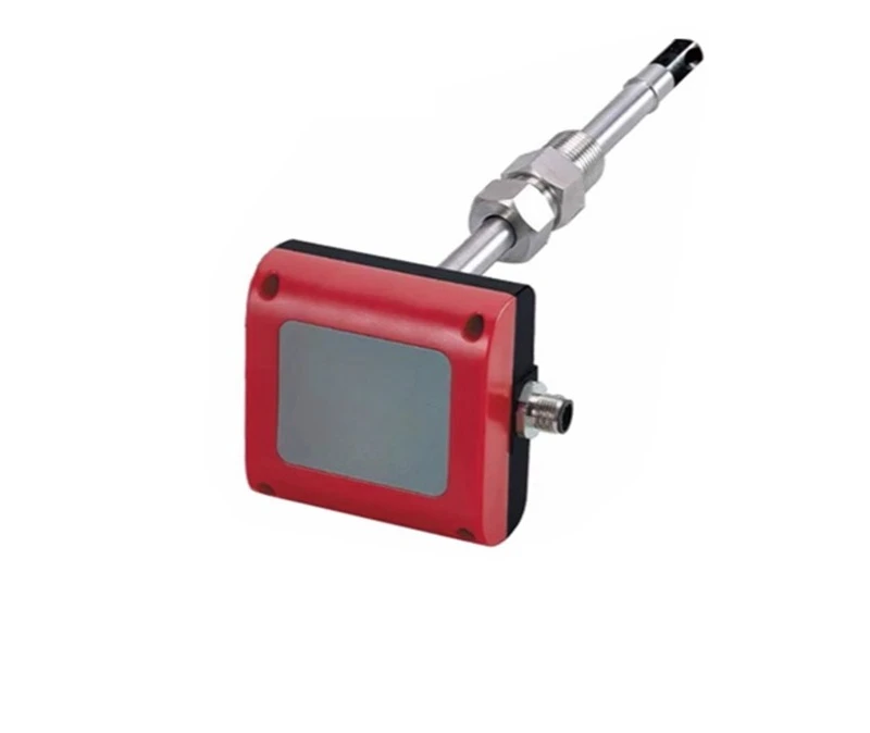 Wind speed sensor FTS84-2011-0N output 4-20MA 0-20M/S