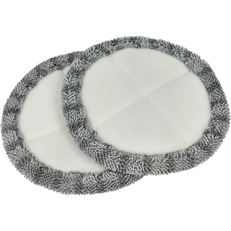 قماش ممسحة M04K لـ Dyson V12 Detect Slim المطلق مكنسة كهربائية لاسلكية رأس ممسحة كهربائية - قماش ممسحة، وسادة ممسحة