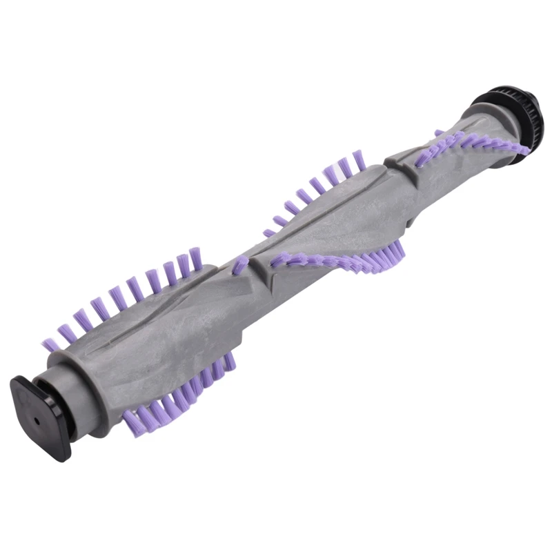 Replacement Brush Roller And Belt For Shark Navigator Lift-Away NV350 NV351 NV352 NV353 NV360 NV356E NV42 Vacuum Cleaner