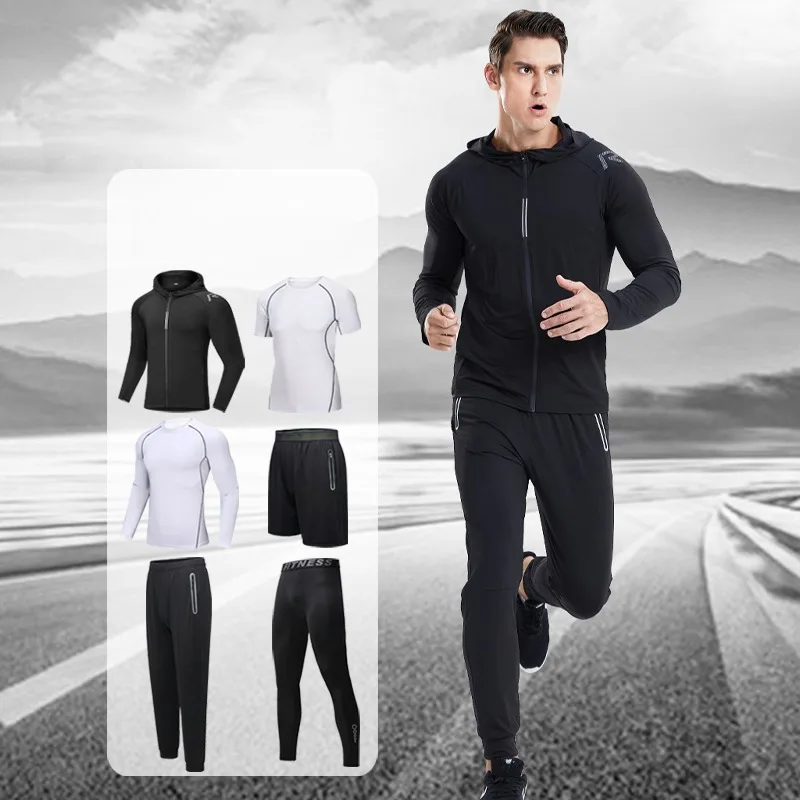 Luluesses Erkek 6 Parça Spor G - Cycling Gear Outfit incelemesi ve fiyatı