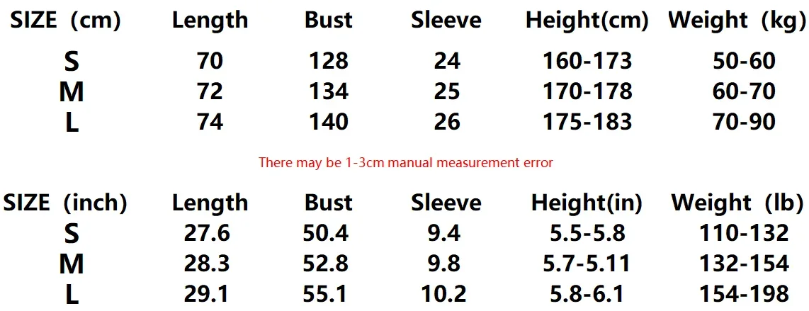 Yao Fashion KANYE WEST Luxury Brand Vintage Casual Oversize Tee Cotton Streetwear Hiphop  High Street T Shirt For Men Unisex