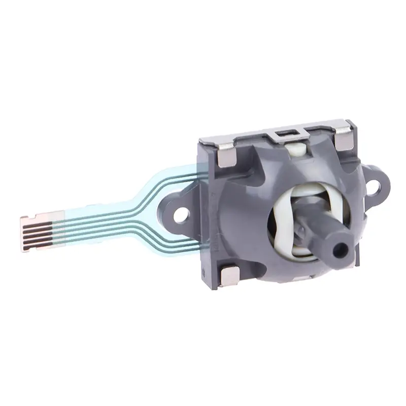 GPD OrIginal Joystick For WIN 3 Windows 10 Handheld Game Console Laptop