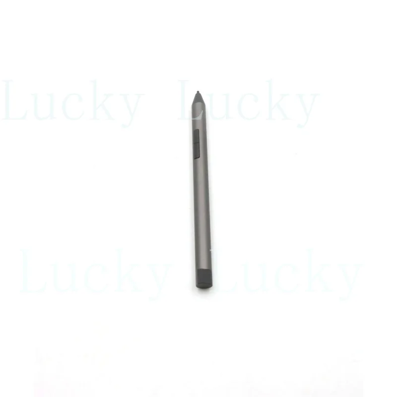 f    f   Digital Pen For Lenovo Yoga 7 14IAL7 Yoga 7 14ARB7 Yoga 7 14IRL8 Yoga 7 14ARP8
