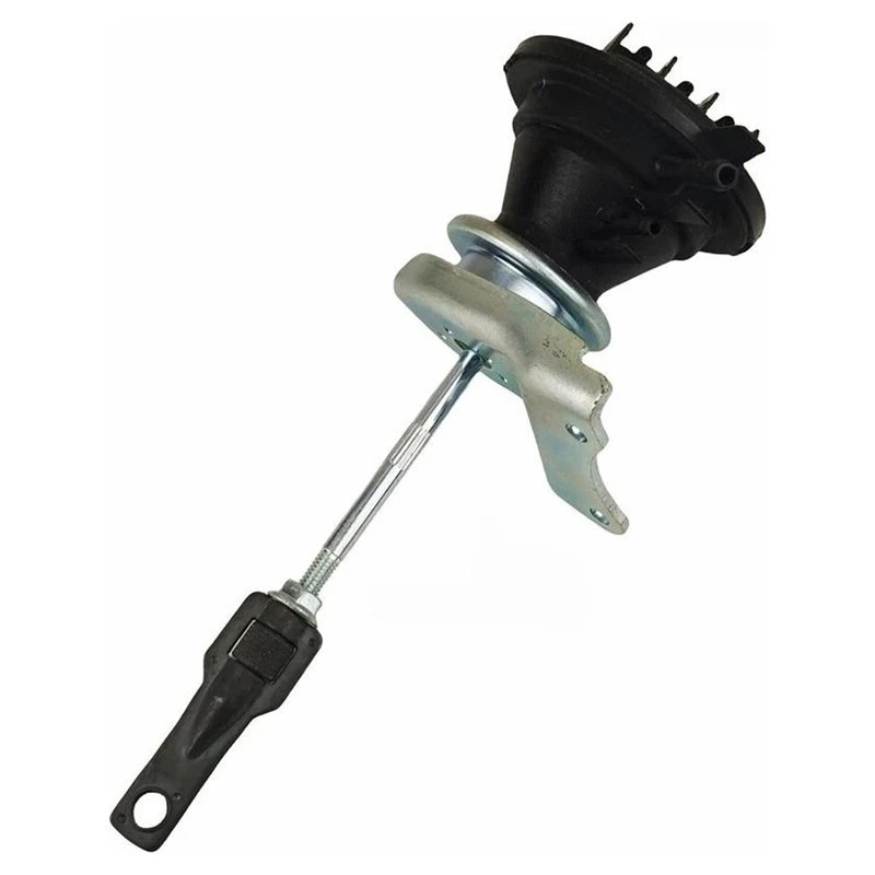 ac29-Turbo Wastegate Actuator Turbo Actuator Turbo Actuator For Smart Fortwo