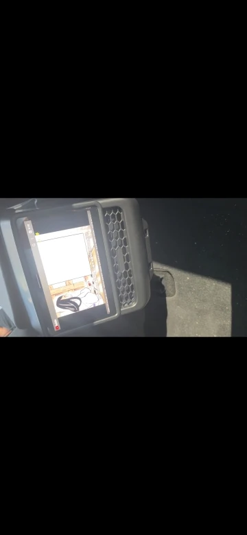 실물 포토 리뷰