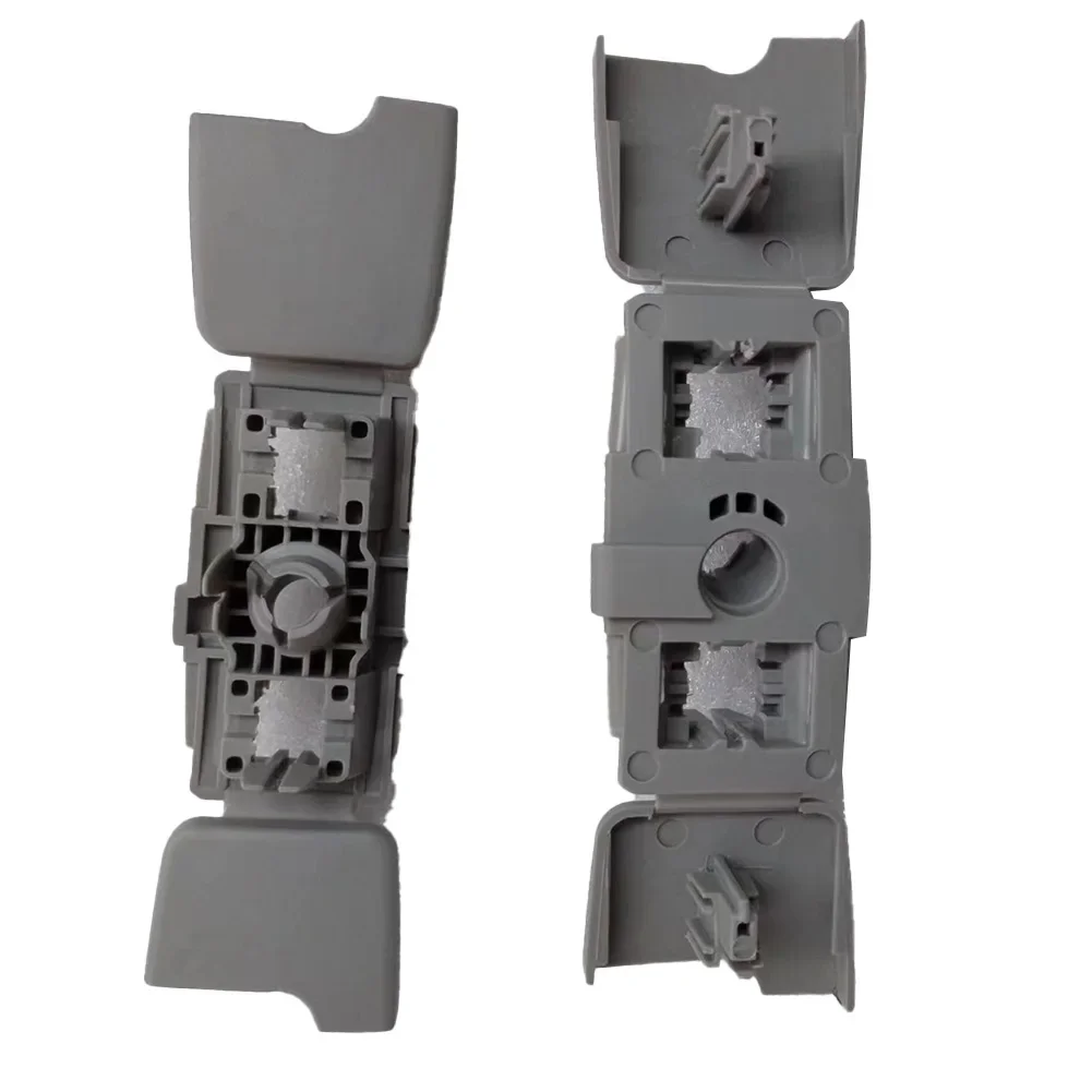 

Sunvisor Buckle Bracket for BMW Vehicles Including For X3 (F25) '13 '14 & More Reliable Replacement Part No 51448059053