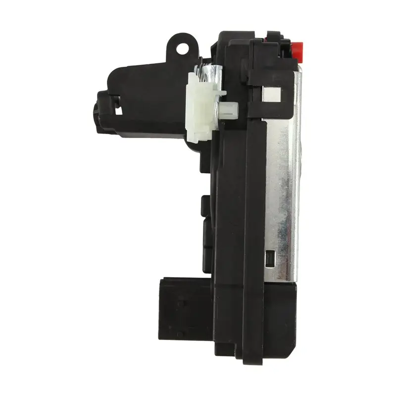 Rear Right Door Lock Latch Actuator Central 13210739 For Opel Astra H Zafira-B 2004-2014