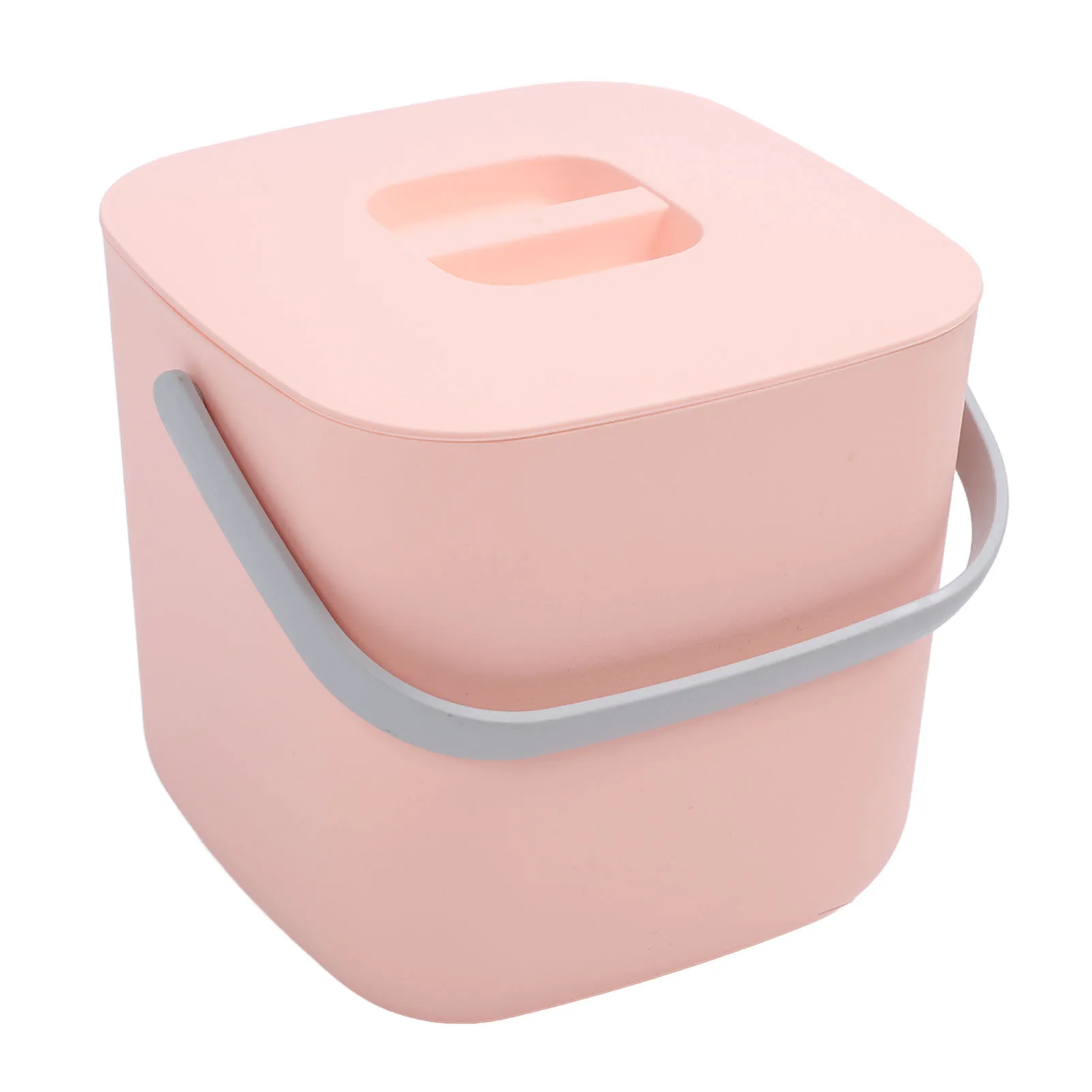 Mini lavello lavastoviglie portatile spegnimento automatico efficiente lavastoviglie USB per la cucina di casa piccola lavastoviglie domestica