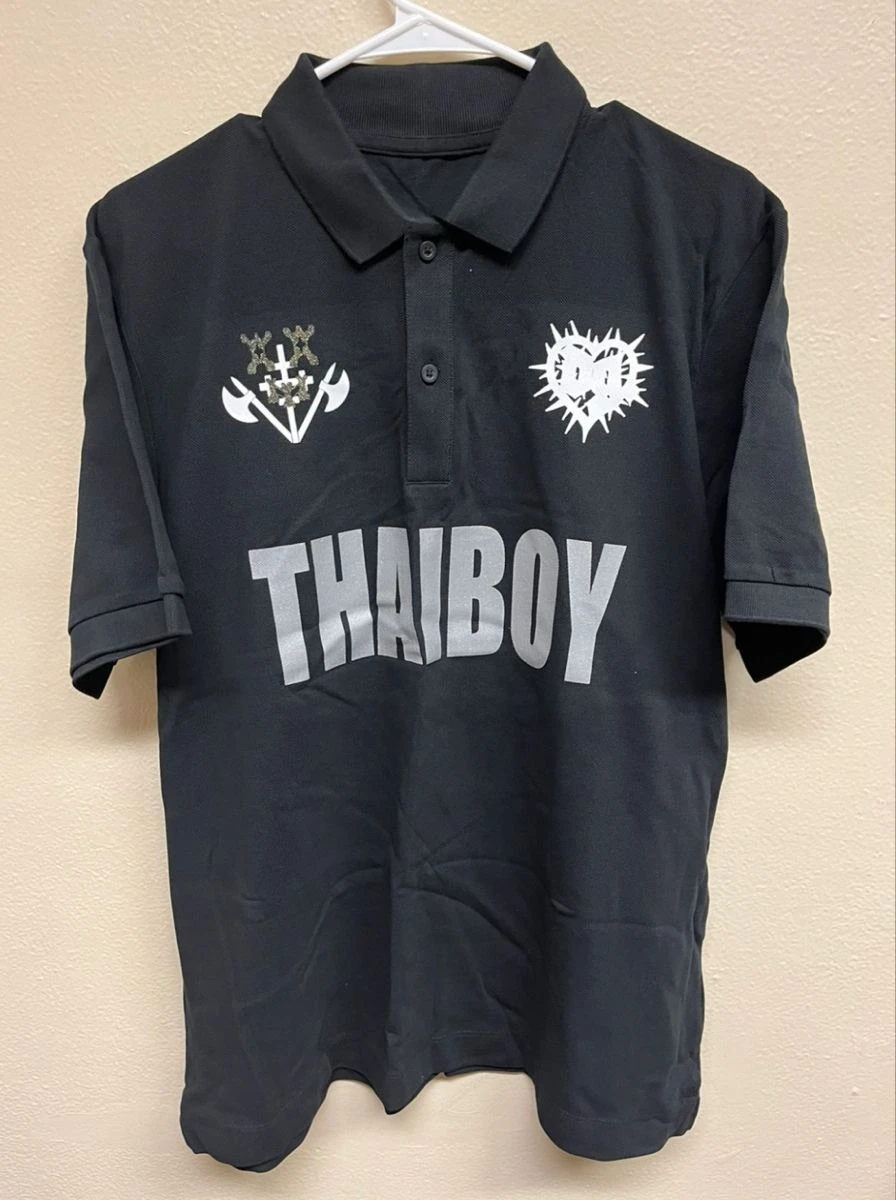 

Новинки весенне-летнего сезона: футболки в стиле Y2K, панк, европейский и американский уличный стиль, готика Харадзюку для мужчин и пар.