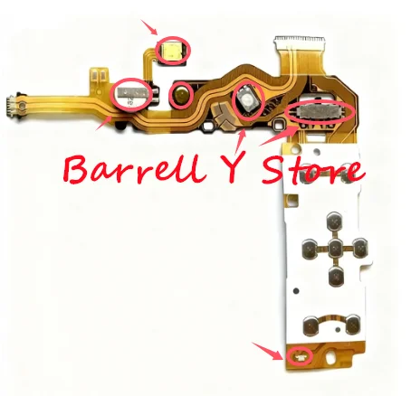 Keypad Keyboard Key… - image