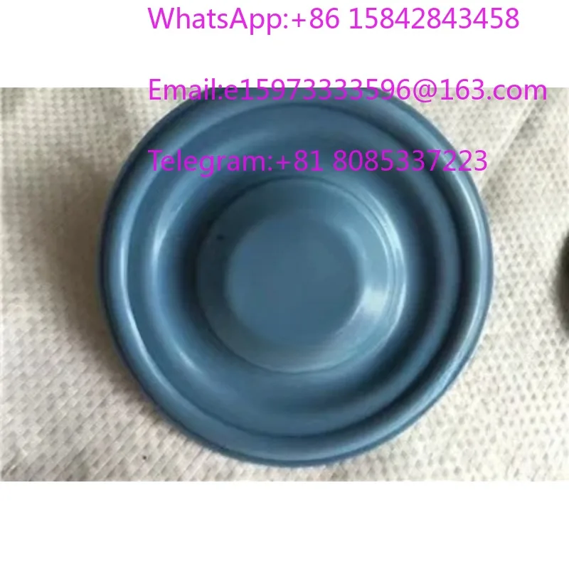 Dosing Pump Diaphragm NP170030-TH NP170037-Thy NP170031-Thy Metering Pump Replacement Membrane