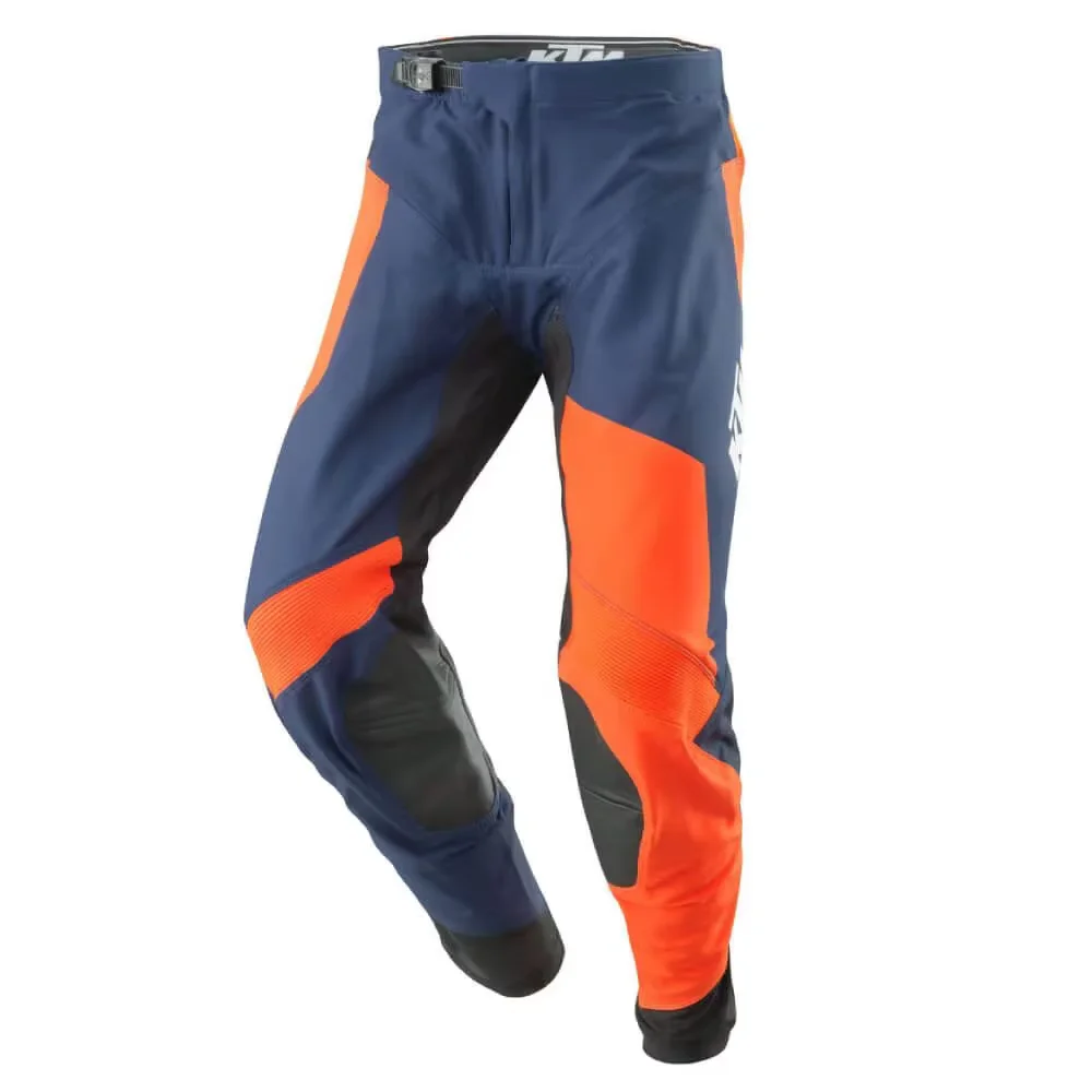 Thumbnail 2 - #42 Best Rated Motorcycle Suits to Buy in 2026