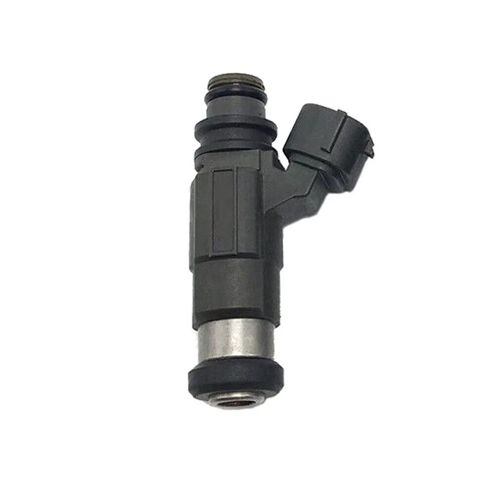 4 шт. топливные форсунки CDH166 INP770 1571066D00 15710-66D00 в сборе Common Rail для Mitsubishi Suzuki Vitara 1.6L