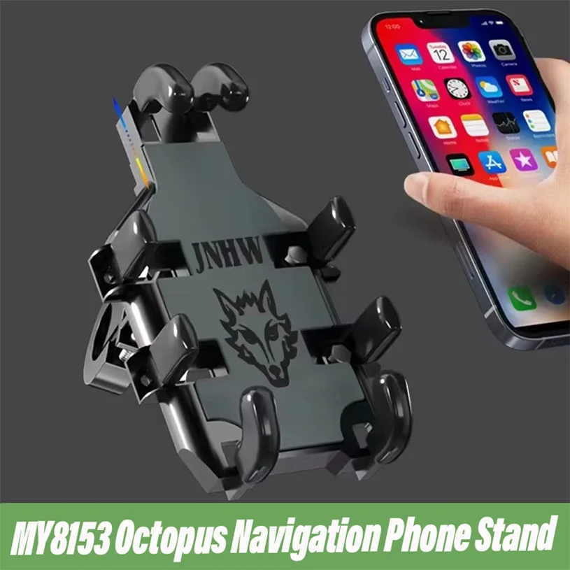 yZ[zAEghATCNOpX}zz_[ 360x] °   ]X}zz_[ \ hU nho[ gѓdbz_[ ] oCNp