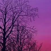 12Inch 3000W-5000W …