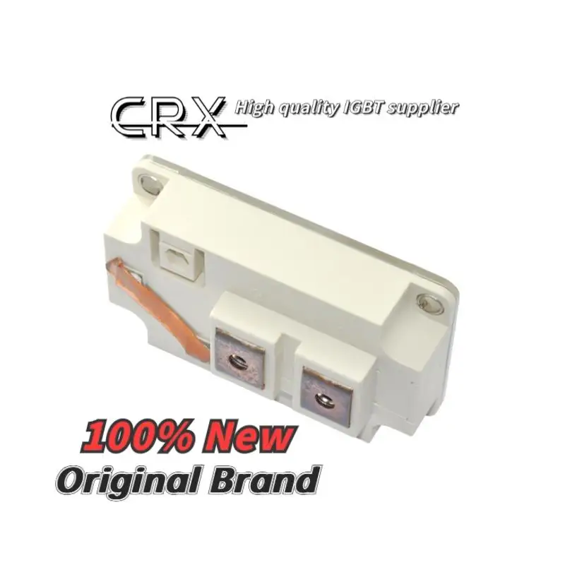 New Original FZ600R12KE3 FZ600R12KE4 FZ600R12KP4 FZ600R12KS4 FZ600R17KE3 FZ600R17KE4 IGBT Module