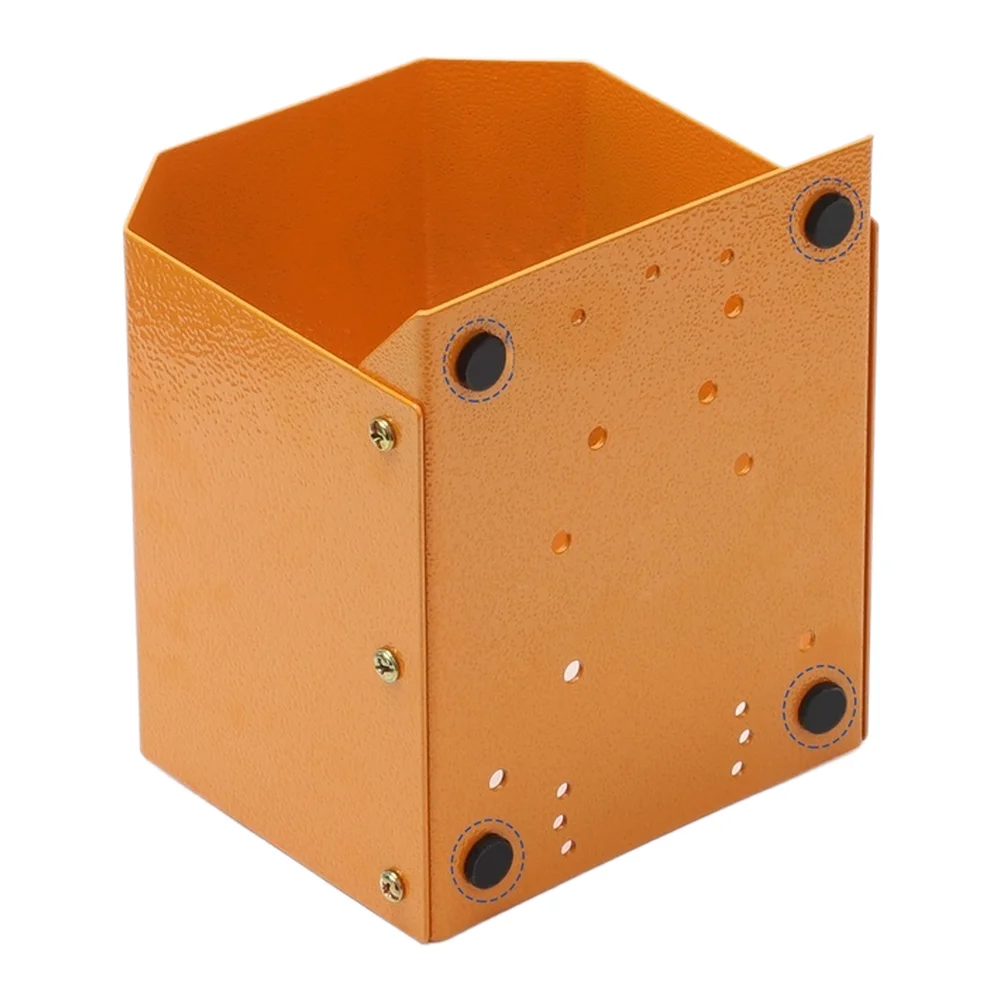 copertura-per-interruttore-a-pedale-in-ghisa-gialla-o-grigia-per-tfs-1-tfs-201-tfs-01-tfs-2-tfs-3-ekw5a-b-montaggio-a-vite-per-pedale-pneumatico