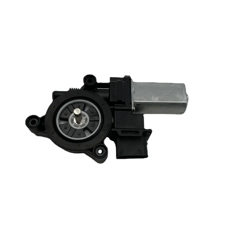 

Автомобильные детали Двигатель лифта 67627406624