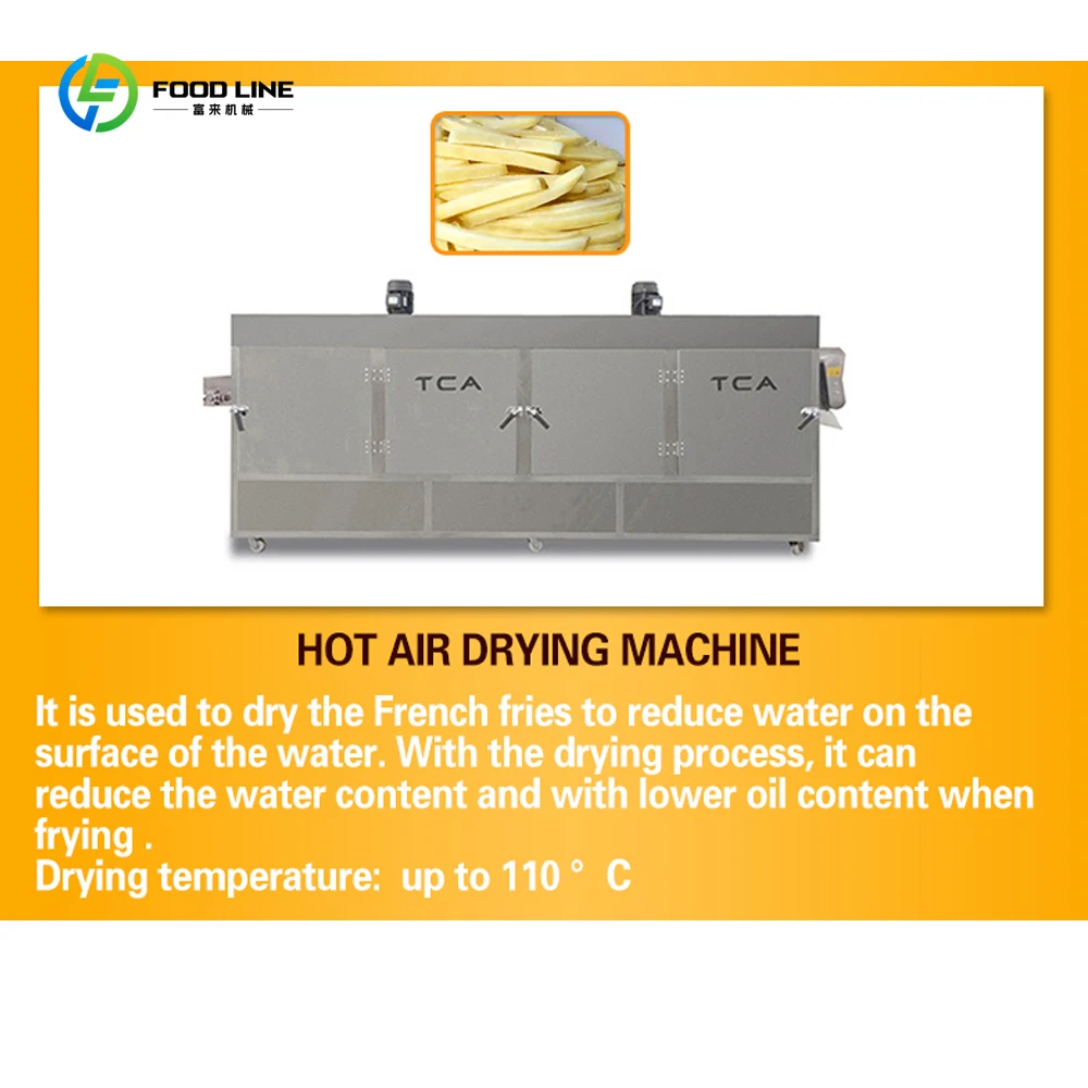 Flsteam Peeling Hyd…