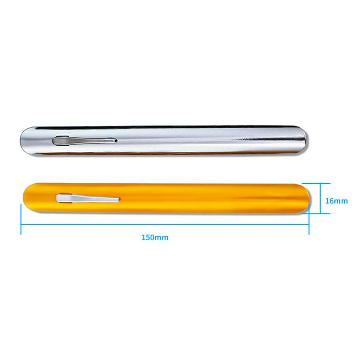 

A698P Скребок для крошек в столовой, стальной скребок для крошек, скребок для еды, кухонной столешницы, скребок для крошек, золото, 10 шт.