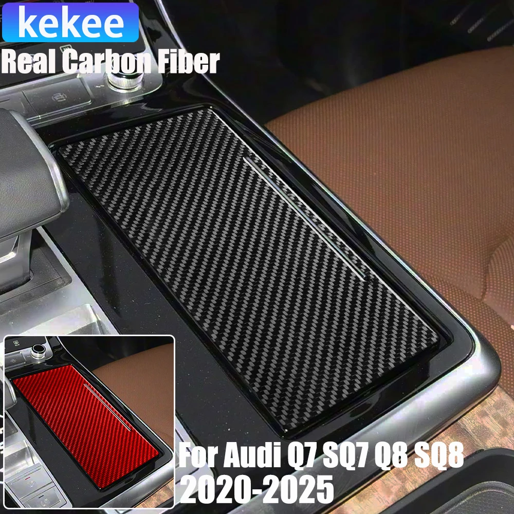 Real Carbon Fiber C…